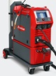 TPS 320i C